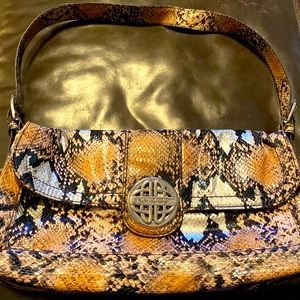 Kate Landry handbag